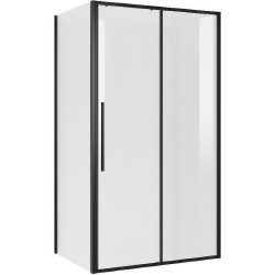 Душевой уголок Niagara Nova 130х90 NG-84-13AB-A90B-34
