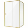 Душевой уголок Niagara Nova 120х100 NG-42-12AG-A100G