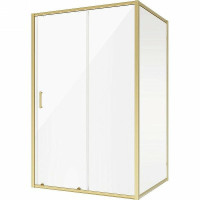 Душевой уголок Niagara Nova 120х100 NG-42-12AG-A100G