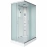 Душевая кабина Niagara Classic 120х80 NG-43285-14QF