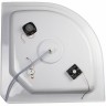 Душевая кабина Niagara Classic 120х80 NG-43285-14QF