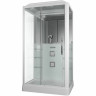 Душевая кабина Grossman 120x90 GR127L