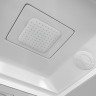 Душевая кабина Grossman 120x90 GR127L