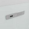 Душевая кабина Grossman 120x90 GR127L