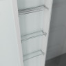 Душевая кабина Grossman 120x90 GR127L