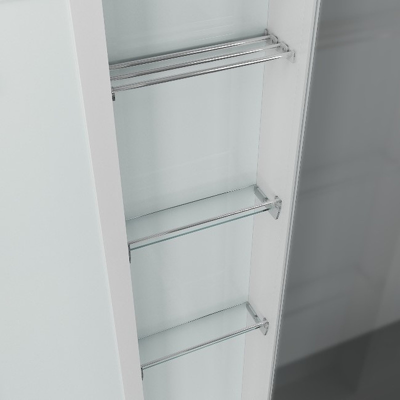 Душевая кабина Grossman 120x90 GR127L