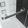 Душевая кабина Grossman 120x90 GR127L