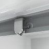 Душевая кабина Grossman 120x90 GR127L