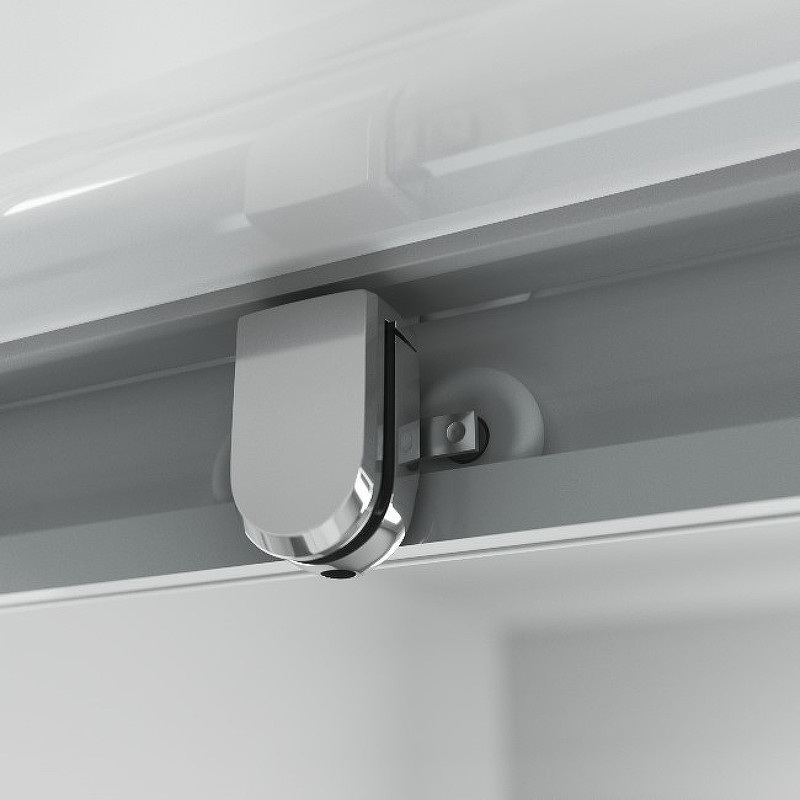 Душевая кабина Grossman 120x90 GR127L