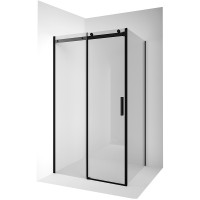 Душевой уголок Ambassador Benefit 130x90 19021202HB-90HB
