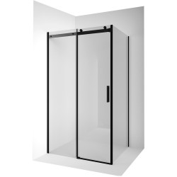 Душевой уголок Ambassador Benefit 130x90 19021202HB-90HB