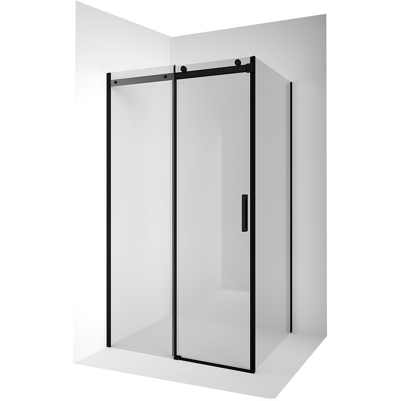 Душевой уголок Ambassador Benefit 130x90 19021202HB-90HB