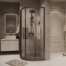 Душевой уголок Grossman Cosmo 100х100 301.K33.02.1010.42.00