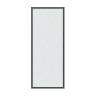 Душевая стенка Grossman Style 100 200.K33.05.100.21.02