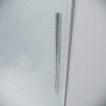 Душевой уголок Grossman Galaxy 110x100 L 120.K33.01.1110.10.02