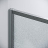 Душевой уголок Grossman Galaxy 110x100 L 120.K33.01.1110.10.02