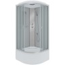 Душевая кабина Niagara Classic 90x90 NG-2308-14