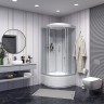 Душевая кабина Niagara Classic 90x90 NG-2308-14