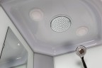 Душевая кабина Niagara Classic 90x90 NG-2308-14