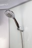 Душевая кабина Niagara Classic 90x90 NG-2308-14