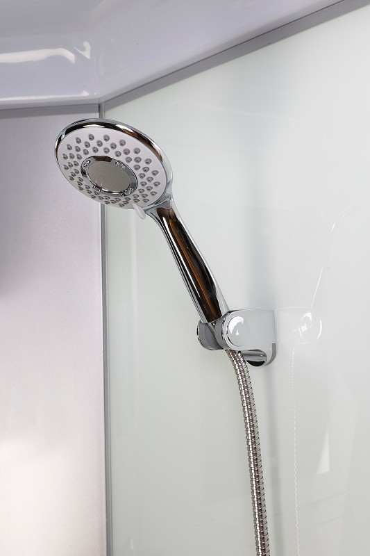 Душевая кабина Niagara Classic 90x90 NG-2308-14