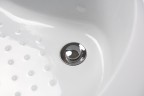 Душевая кабина Niagara Classic 90x90 NG-2308-14