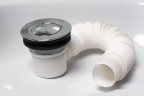 Душевая кабина Niagara Classic 90x90 NG-2308-14