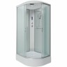Душевая кабина Niagara Classic 90х70 L NG-33974-14LP