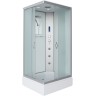 Душевая кабина Niagara Classic 90х70 NG-33974-14QF