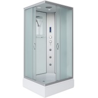 Душевая кабина Niagara Classic 90х70 NG-33974-14QF