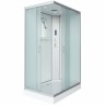 Душевая кабина Niagara Classic 120х80 NG-43285-14QP
