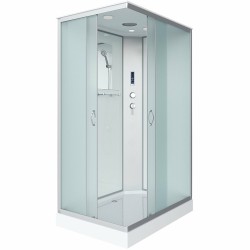 Душевая кабина Niagara Classic 120х80 NG-43285-14QP