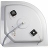 Душевая кабина Niagara Classic 120х80 NG-43285-14QP