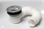 Душевая кабина Niagara Classic 100x100 NG-3302-14G