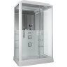 Душевая кабина Grossman 135x90 GR128L