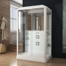 Душевая кабина Grossman 135x90 GR128L