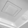 Душевая кабина Grossman 135x90 GR128L