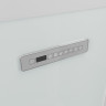 Душевая кабина Grossman 135x90 GR128L