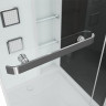 Душевая кабина Grossman 135x90 GR128L