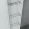 Душевая кабина Grossman 135x90 GR128L