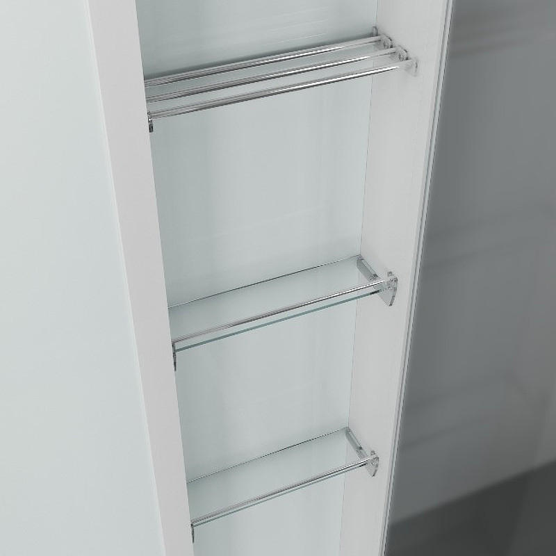 Душевая кабина Grossman 135x90 GR128L