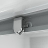 Душевая кабина Grossman 135x90 GR128L