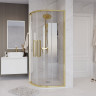 Душевой уголок Grossman Cosmo 100х100 301.K33.02.1010.32.00