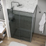 Душевой уголок Grossman Galaxy 110x100 120.K33.01.1110.42.10