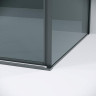 Душевой уголок Grossman Galaxy 110x100 120.K33.01.1110.42.10