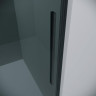 Душевой уголок Grossman Galaxy 110x100 120.K33.01.1110.42.10