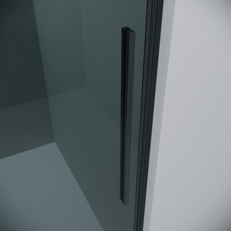 Душевой уголок Grossman Galaxy 110x100 120.K33.01.1110.42.10