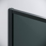 Душевой уголок Grossman Galaxy 110x100 120.K33.01.1110.42.10