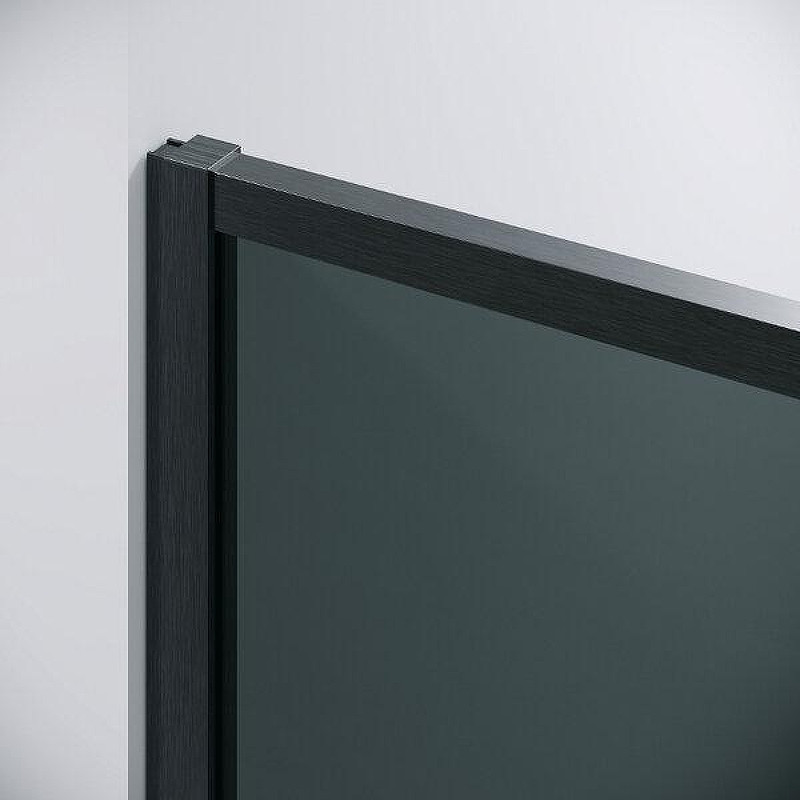 Душевой уголок Grossman Galaxy 110x100 120.K33.01.1110.42.10