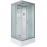Душевая кабина Niagara Classic 90х70 NG-33974-14QP